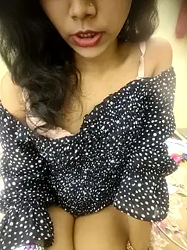 Snaya-baby's cam snapshot