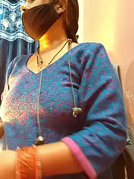 Simran_bhabhi0's cam snapshot