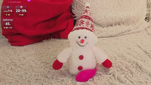 WeiSusi's cam snapshot