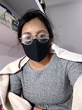 Lusty_fairy22's cam snapshot