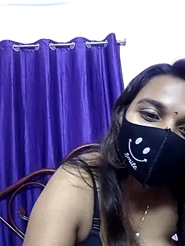 cutie_pei002's cam snapshot