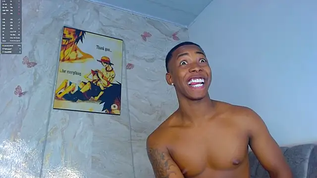 maicoljorda live sex cam