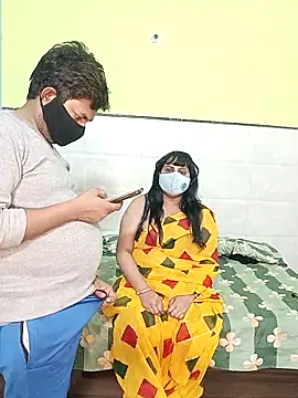 Doly_Bhabhi's cam snapshot