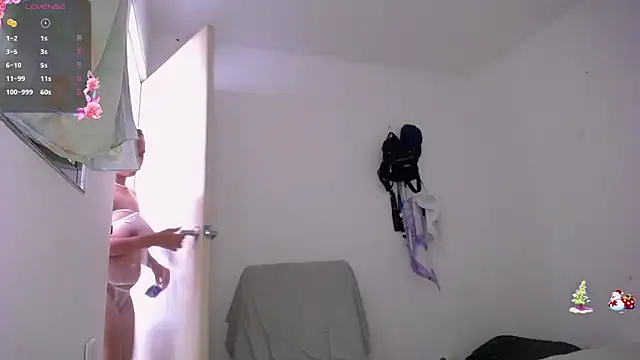 Keyli_sweet's cam snapshot