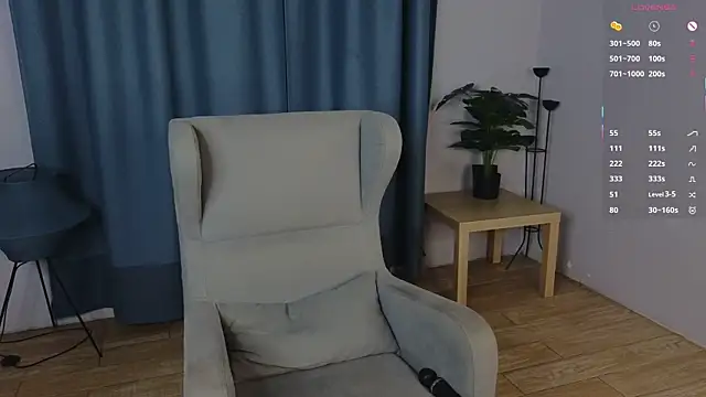 lovedrope's cam snapshot