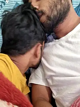 syndyc1's cam snapshot