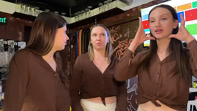 dirtypub's cam snapshot