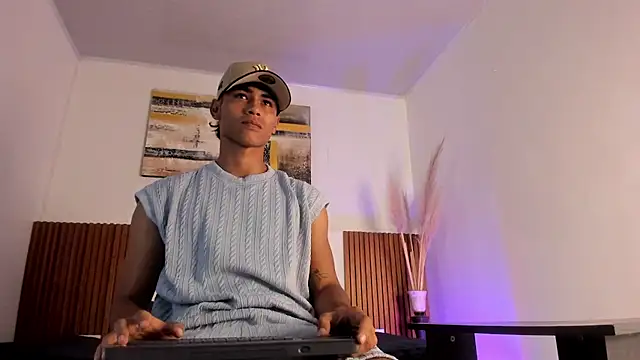 zander_2120 live sex cam