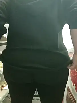 eroticjessitop's cam snapshot