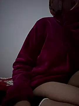 altinya's cam snapshot