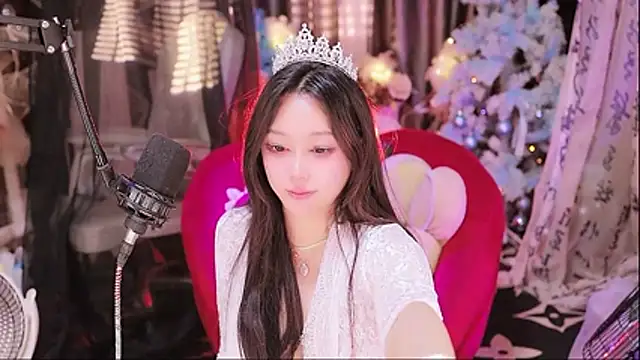 Missy_Nana21's cam snapshot