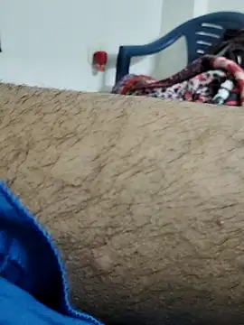 Tamilrojanew's cam snapshot