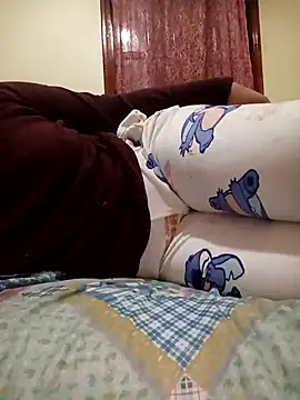 Noursixi89's cam snapshot