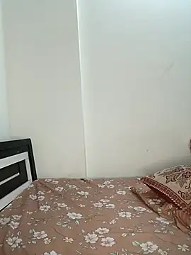 shilpa-singh's cam snapshot