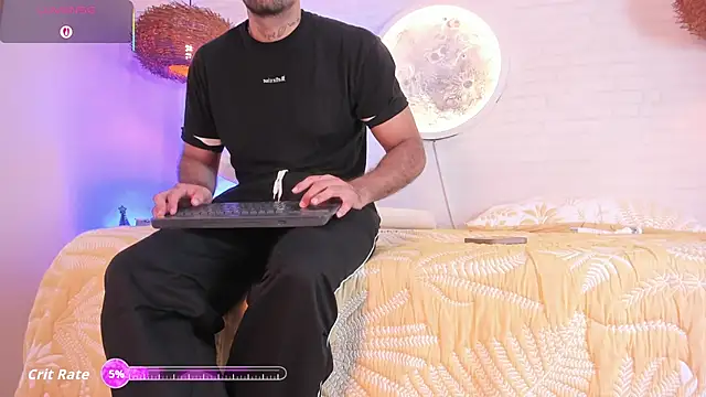 jacob_oconner29 live sex cam