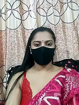 Oporajita_07's cam snapshot