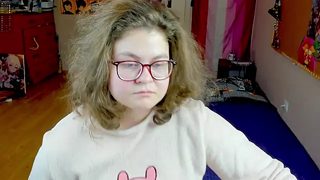 Sashy_Way live sex cam