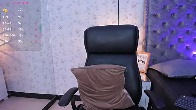 MissSussy live sex cam