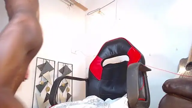 dann_hill live sex cam