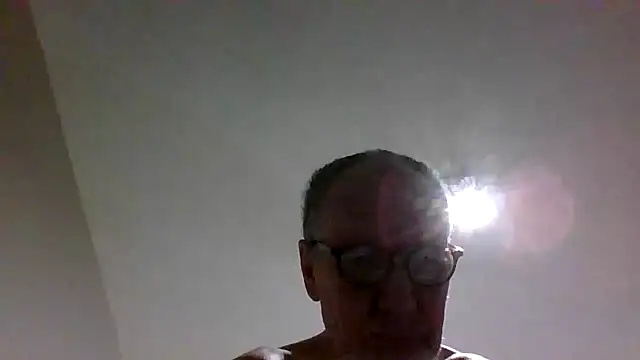 jimmybenido live sex cam