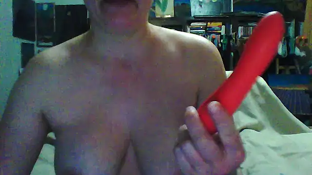 MariaAnaSunshine live sex cam