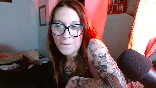 kittenlizz live sex cam