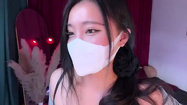 _Oursweethoneymoon live sex cam