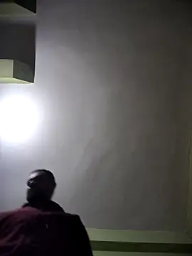 Rinku5553 live sex cam