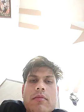 alex78265 live sex cam