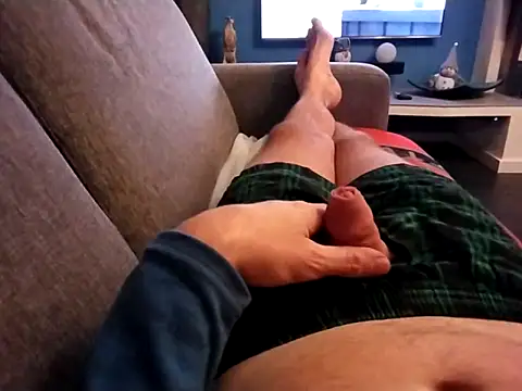 jk1981jk live sex cam