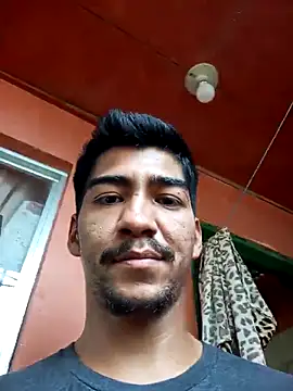 MR_OSMAR live sex cam