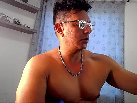 pedropicapi live sex cam