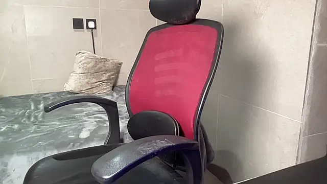 Its_Diya1 live sex cam