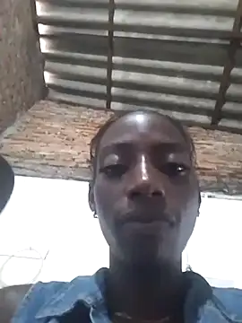 spicycouplex live sex cam