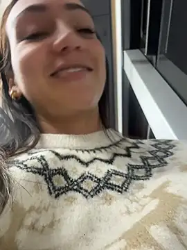 Ninabigtitied live sex cam