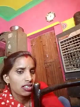 Anju_setty live sex cam