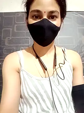 Fairy_Pie live sex cam