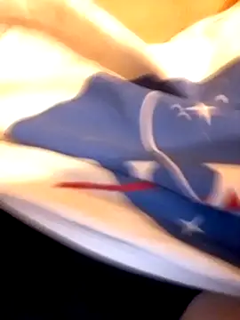 Zanoba-16 live sex cam