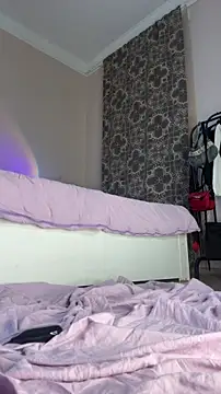 bigbabykiki live sex cam