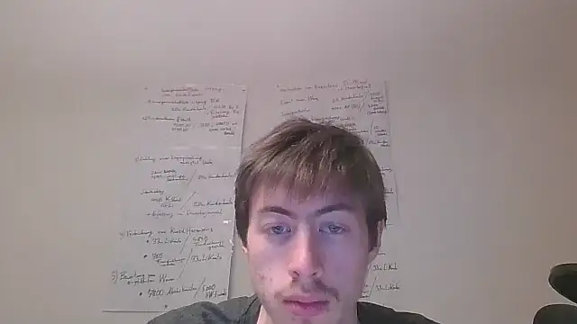 xy_monkeyBigCock live sex cam