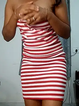 shrutee12 live sex cam