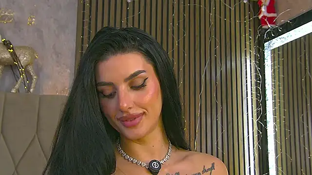 AmyBlair live sex cam