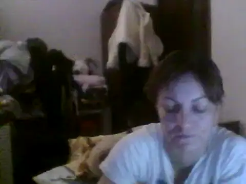 ShawnaAdams live sex cam