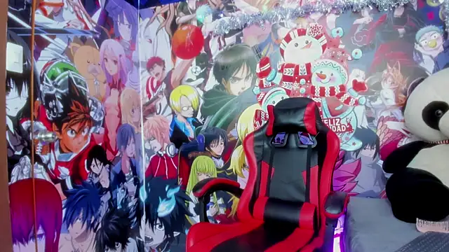 Mariana_16_ live sex cam