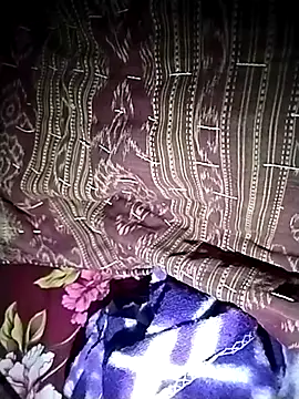 bhabi_open_nshow live sex cam