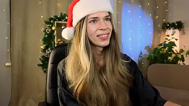 Branda_Kelly live sex cam