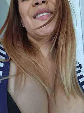 jnilu1227 live sex cam