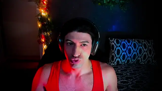 newjeff live sex cam