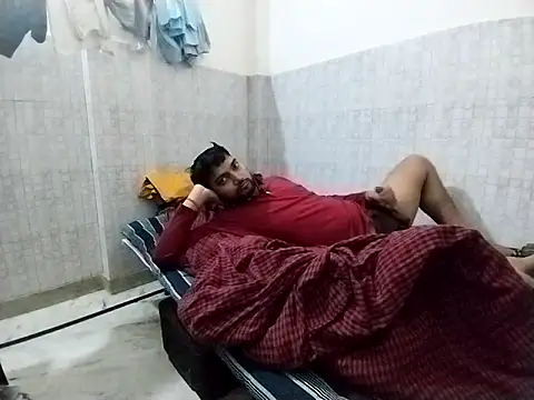 bigvorn6 live sex cam