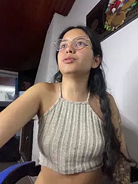 Rosita_forever_ live sex cam